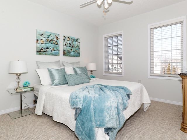 33 Lilley Ave