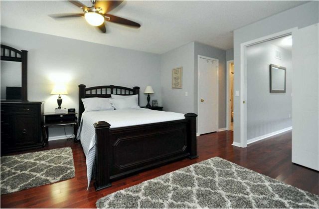 Listing W4209283 - Large Photo # 11