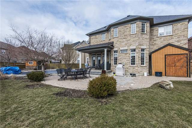 Listing W3750680 - Large Photo # 19