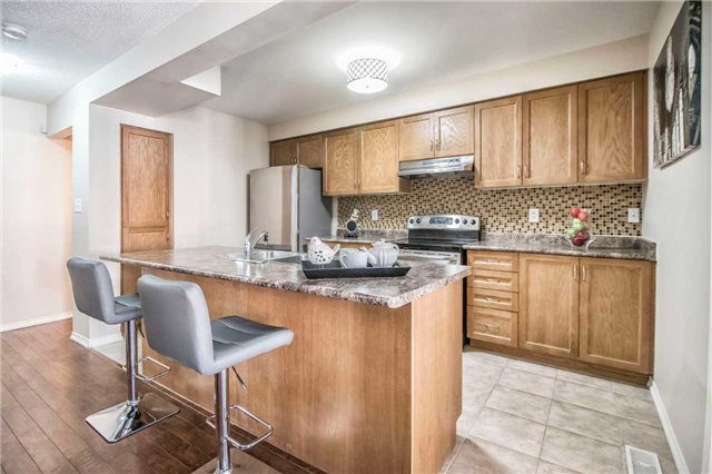 Listing E4093196 - Large Photo # 4