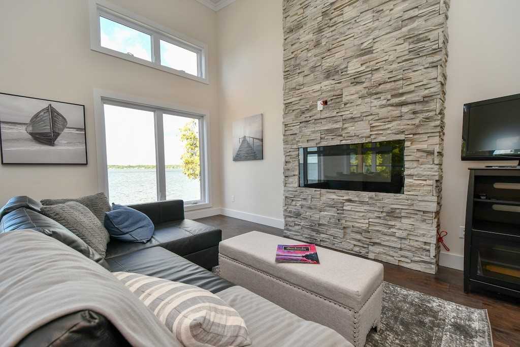 38 Wakeford Rd