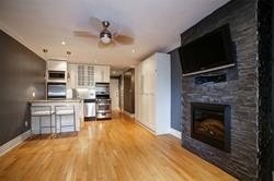 Listing E4328538 - Large Photo # 2