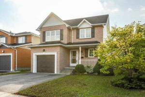 Oshawa