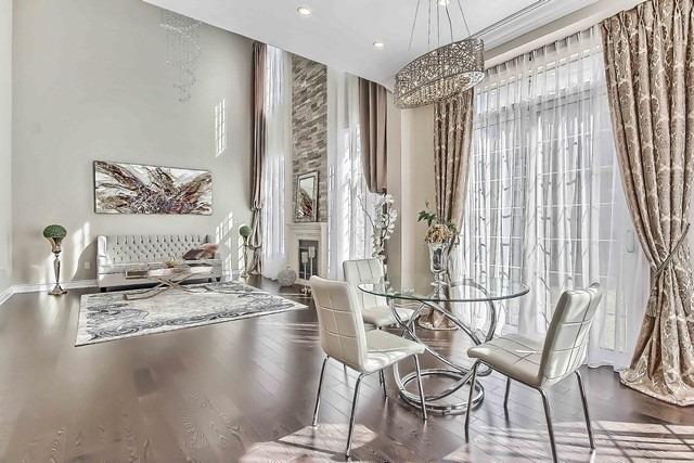 107 Queen Filomena Ave