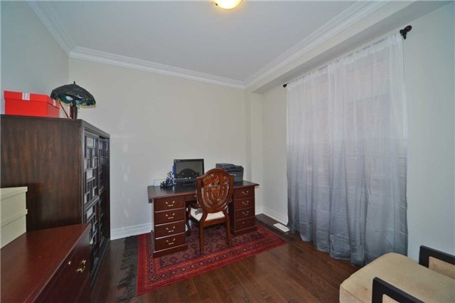 39 Lilly Valley Cres