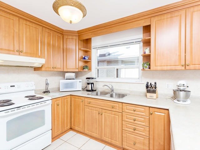 Listing W4068192 - Large Photo # 11