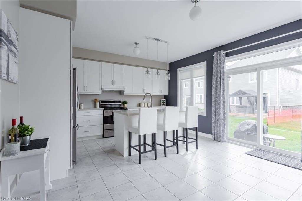 123 William Fair Dr