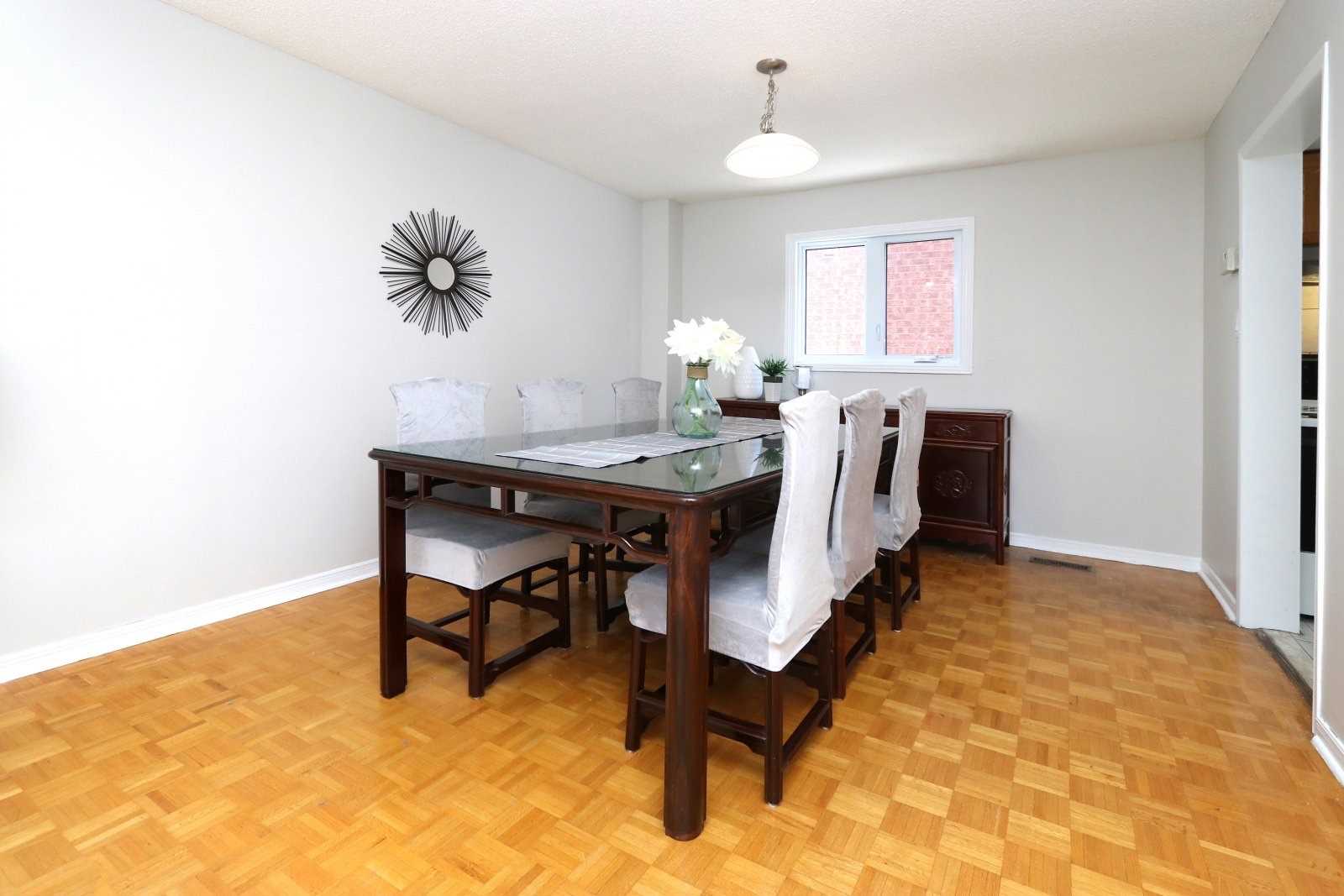 Listing W4571073 - Large Photo # 11