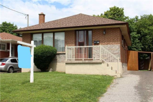 Oshawa