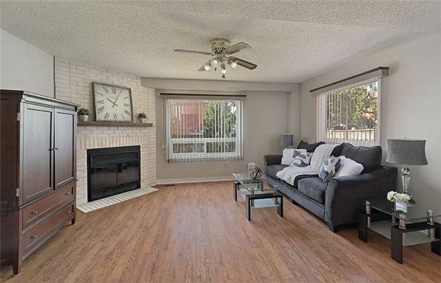 Listing W3936920 - Large Photo # 6