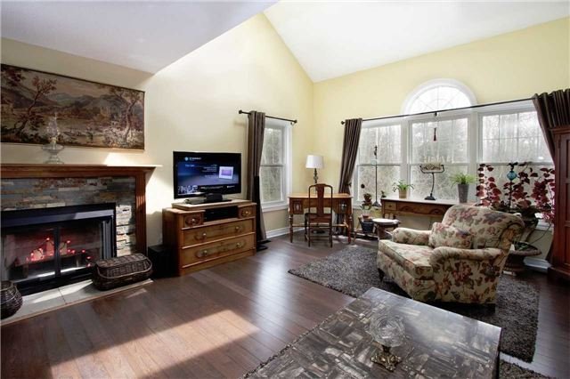 Listing E4110654 - Large Photo # 7