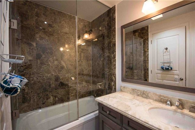 Listing C3736613 - Large Photo # 19
