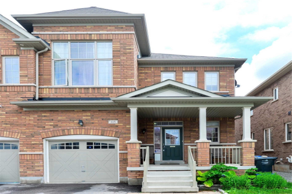 Brampton