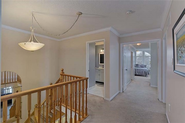 Listing W4098665 - Large Photo # 10