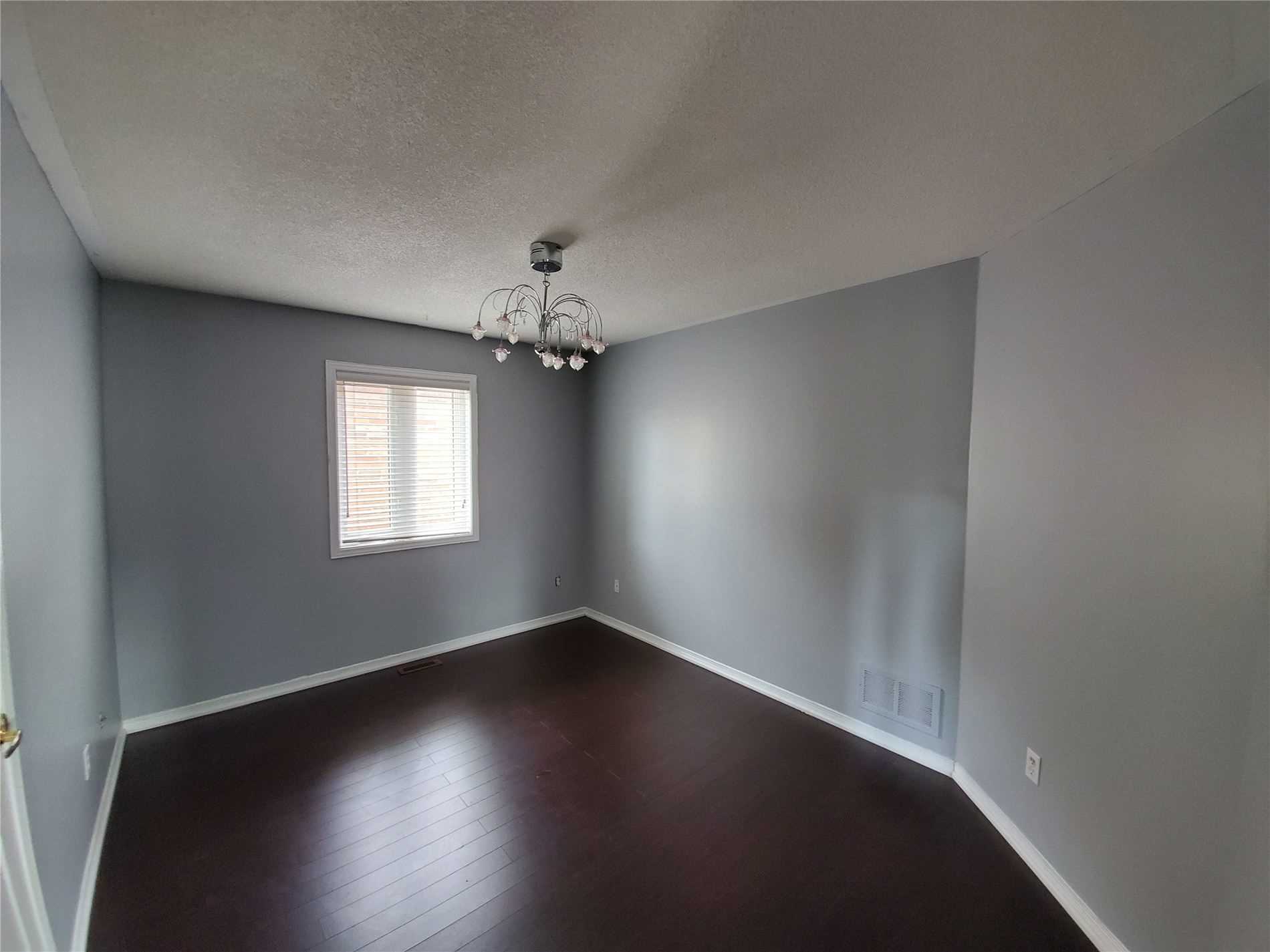 66 Alfred Paterson Dr