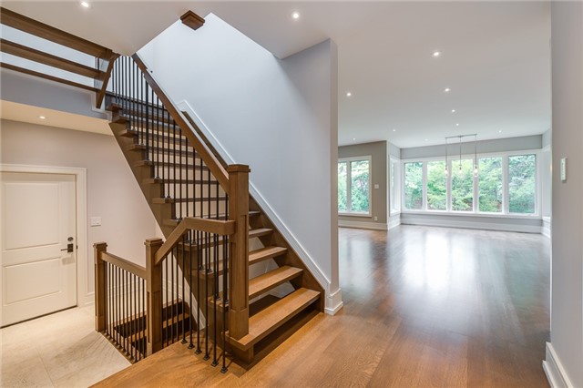 Listing W3577507 - Large Photo # 11