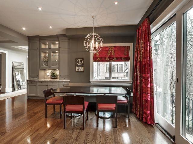 Listing W3711801 - Large Photo # 5