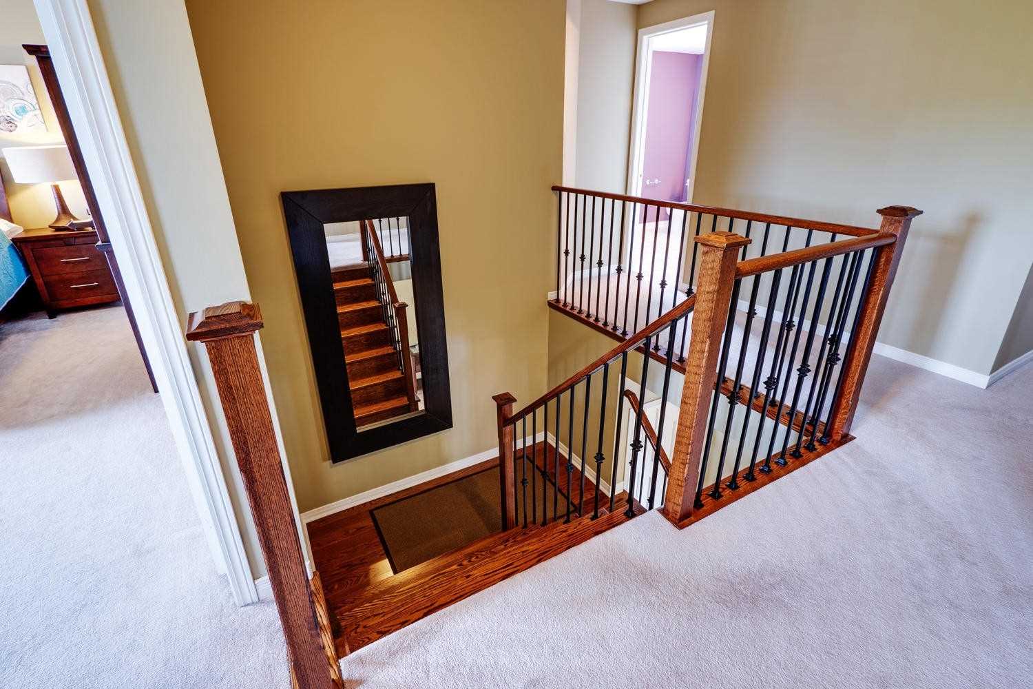 Listing E4493895 - Large Photo # 12