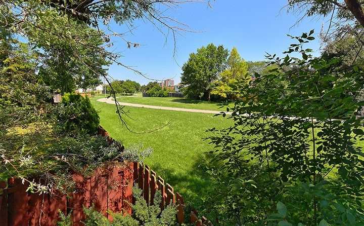 Listing W4509819 - Large Photo # 19
