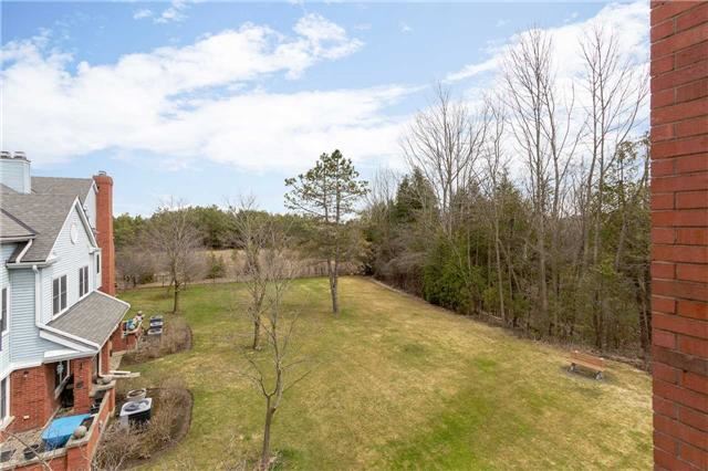 Listing E4110654 - Large Photo # 18