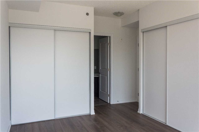 Listing W3876411 - Large Photo # 13