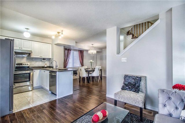 Listing E4125994 - Large Photo # 5