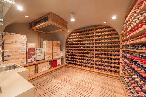 52 Fairway Heights Dr