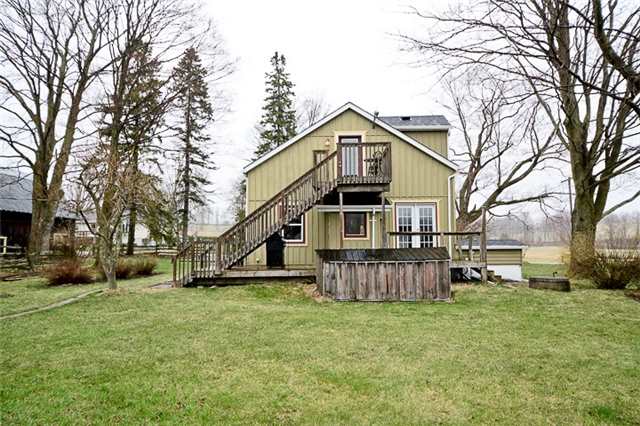 Listing X4116750 - Large Photo # 20
