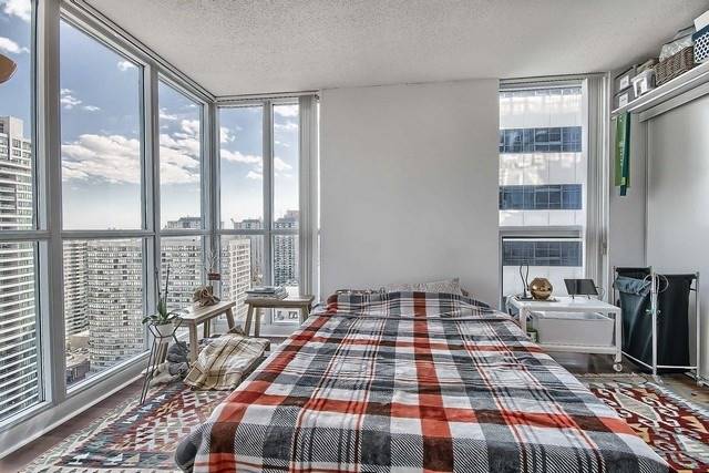 4968 Yonge St, #3009