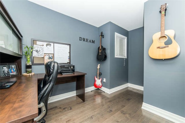 Listing E4003986 - Large Photo # 16