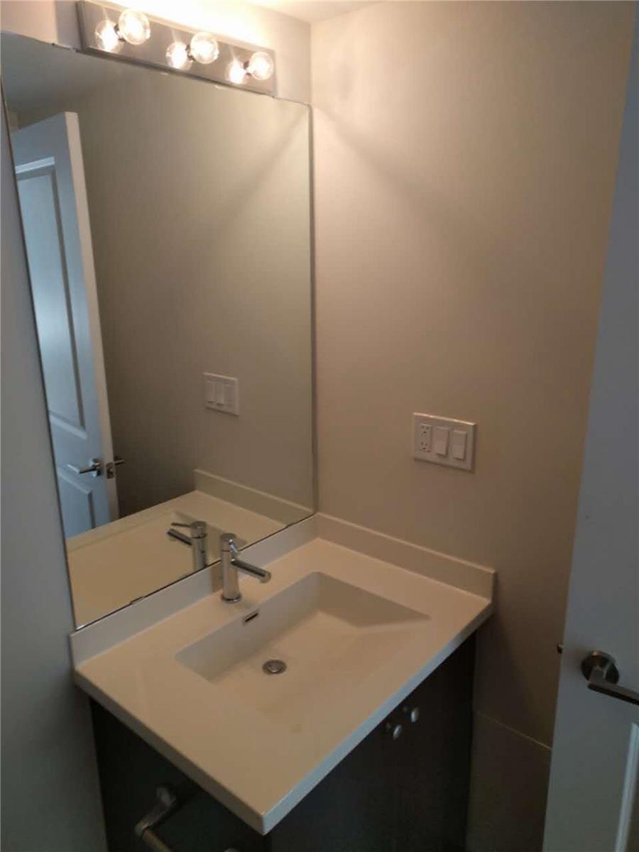 1070 Progress Ave, #202