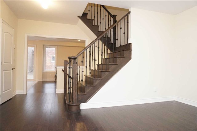 57 Walter English Dr