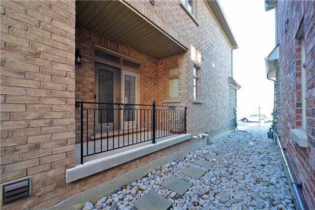 39 Lilly Valley Cres