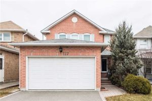 Brampton