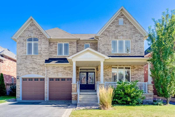 Clarington