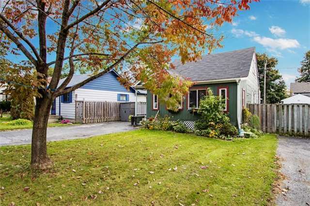 Listing E3953811 - Large Photo # 3