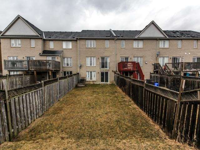 Listing W4095099 - Large Photo # 20
