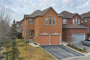 Mississauga