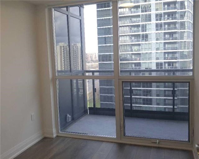 9 Valhalla Inn Rd, #1410