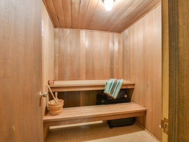 15 Pine Ridge Lane