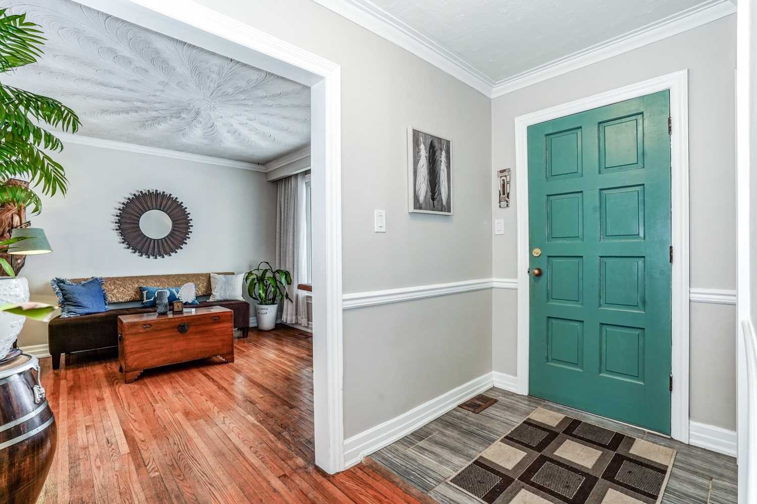 Listing E4365155 - Large Photo # 3