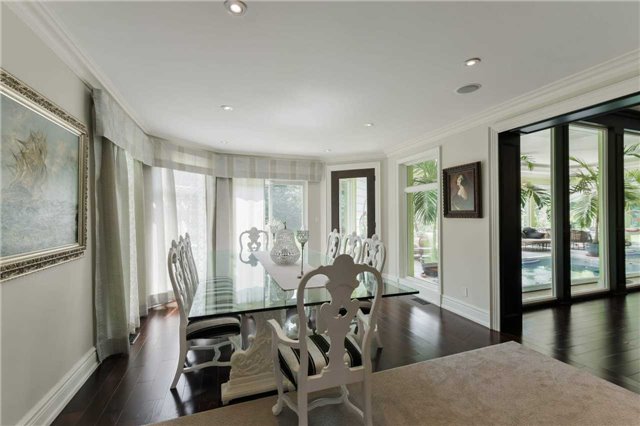1 Flaherty Lane