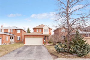 Halton Hills