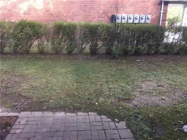 22 St Moritz Way #9