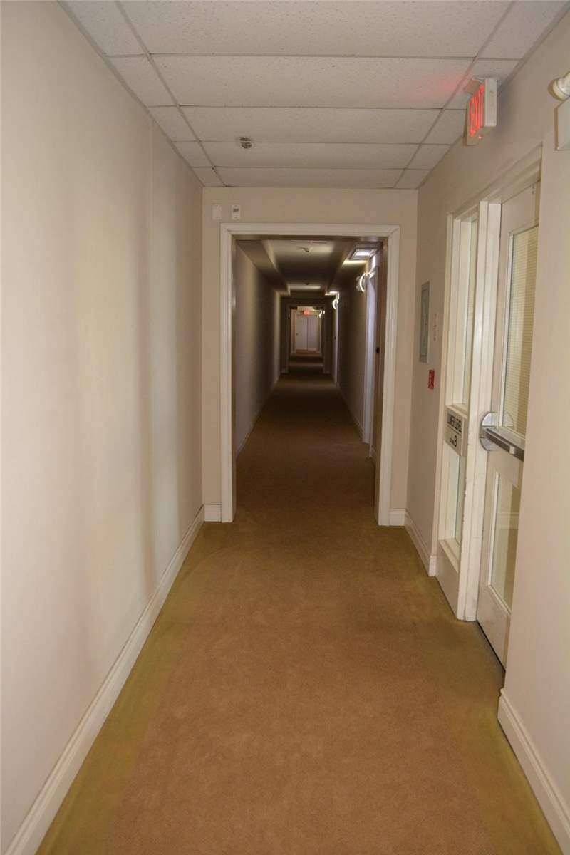 1 Sidney Lane #L06