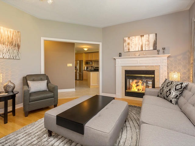 Listing W4156402 - Large Photo # 4