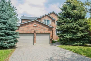 Markham