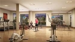 840 Queen's Plate Dr, #1003