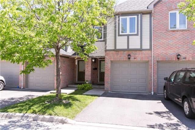 Listing W3874313 - Large Photo # 1