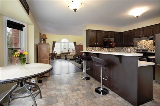 Listing E4110654 - Large Photo # 12